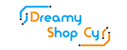 Dreamy Shop Cy