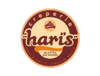 Hari's Creperie