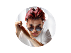 Mariotube